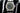 Audemars Piguet Royal Oak Dual Time Reference 25730ST Tropical Mk1 Dial Full Set
