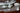 Rolex Submariner ref.16800 transitional with matt dial-