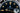Rolex Submariner ref.16800 transitional amazing patina CHOCOLATE